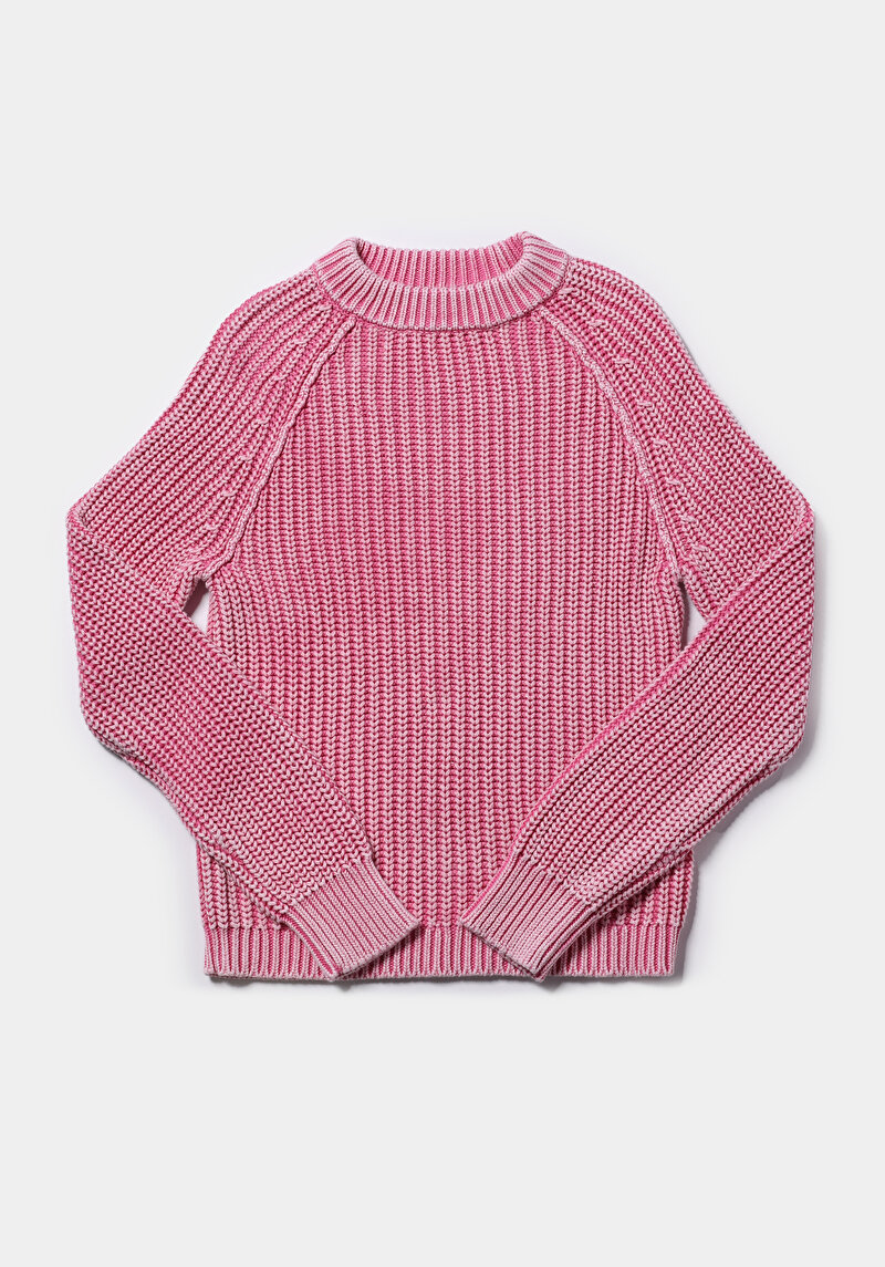 Показати інформацію про Светр Жіночий Рожевий  Cl1077653