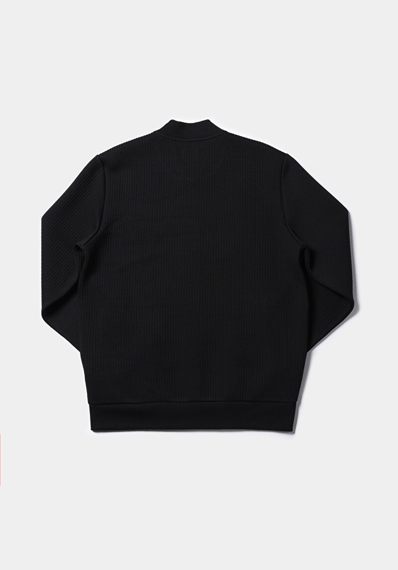 Показати інформацію про Піджак Чоловічий Чорний  Cl1075914