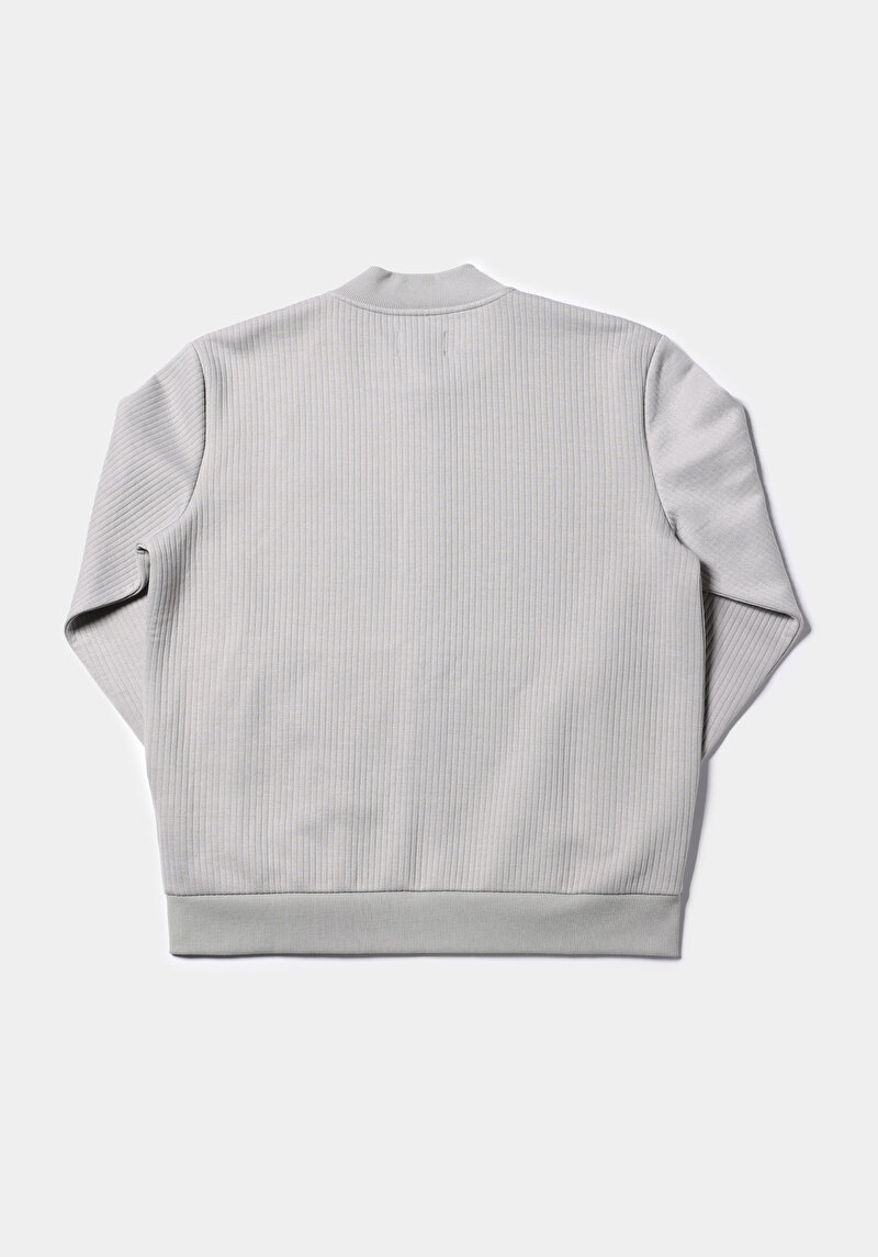 Показати інформацію про Піджак Чоловічий Сірий  Cl1075914