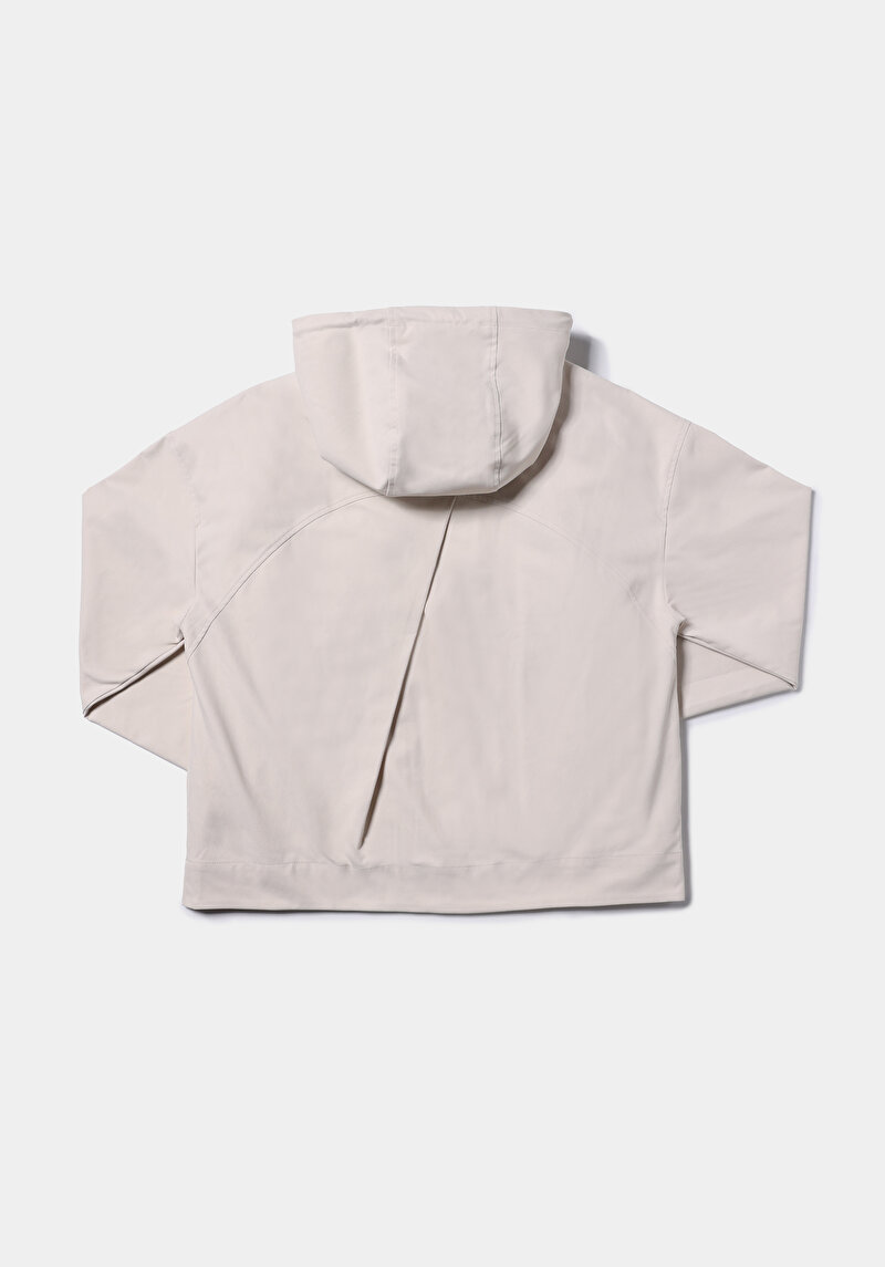 Показати інформацію про Дощовик Жіночий   Cl1077680