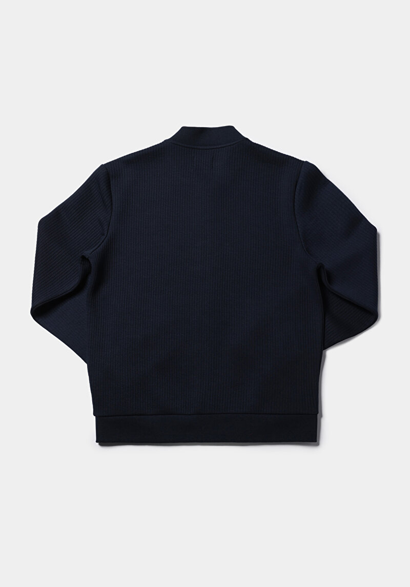 Показати інформацію про Піджак Чоловічий Синій  Cl1075914