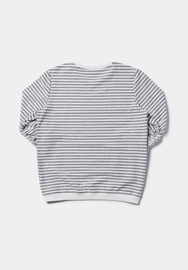 Показати інформацію про Светри Жіночий Білий