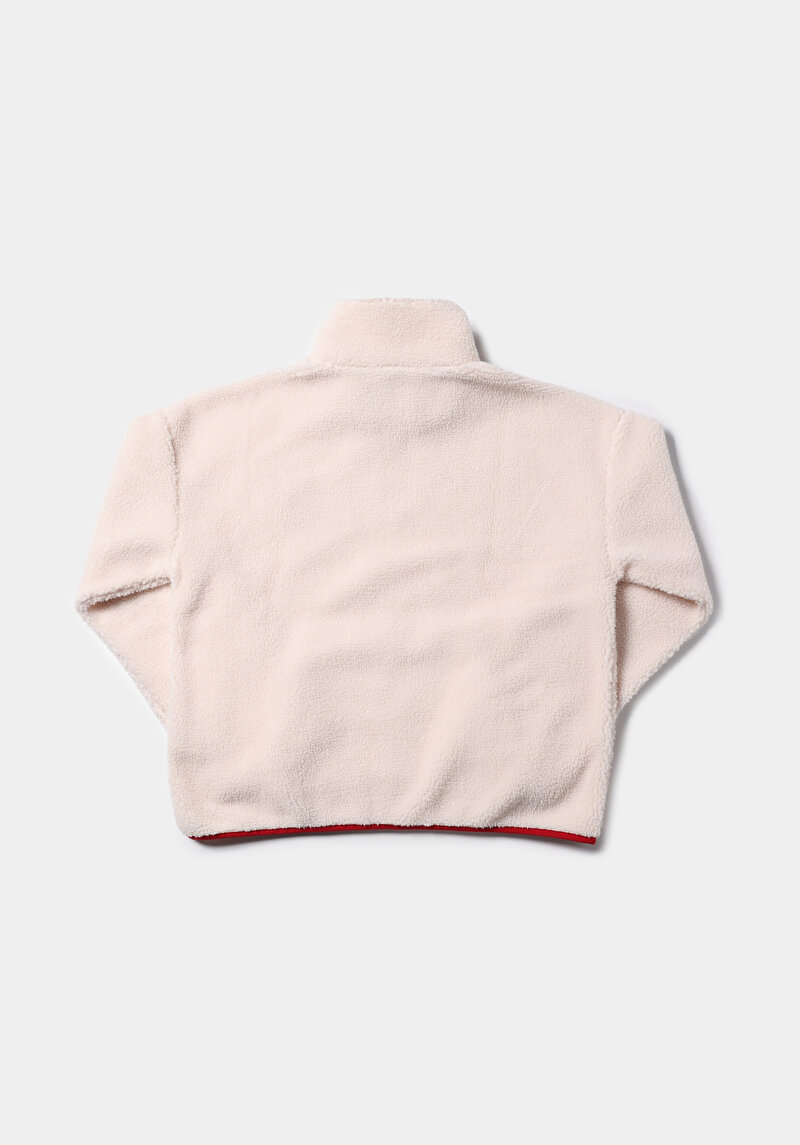 Показати інформацію про Толстовка Жіноча Бежева  Cl1077347