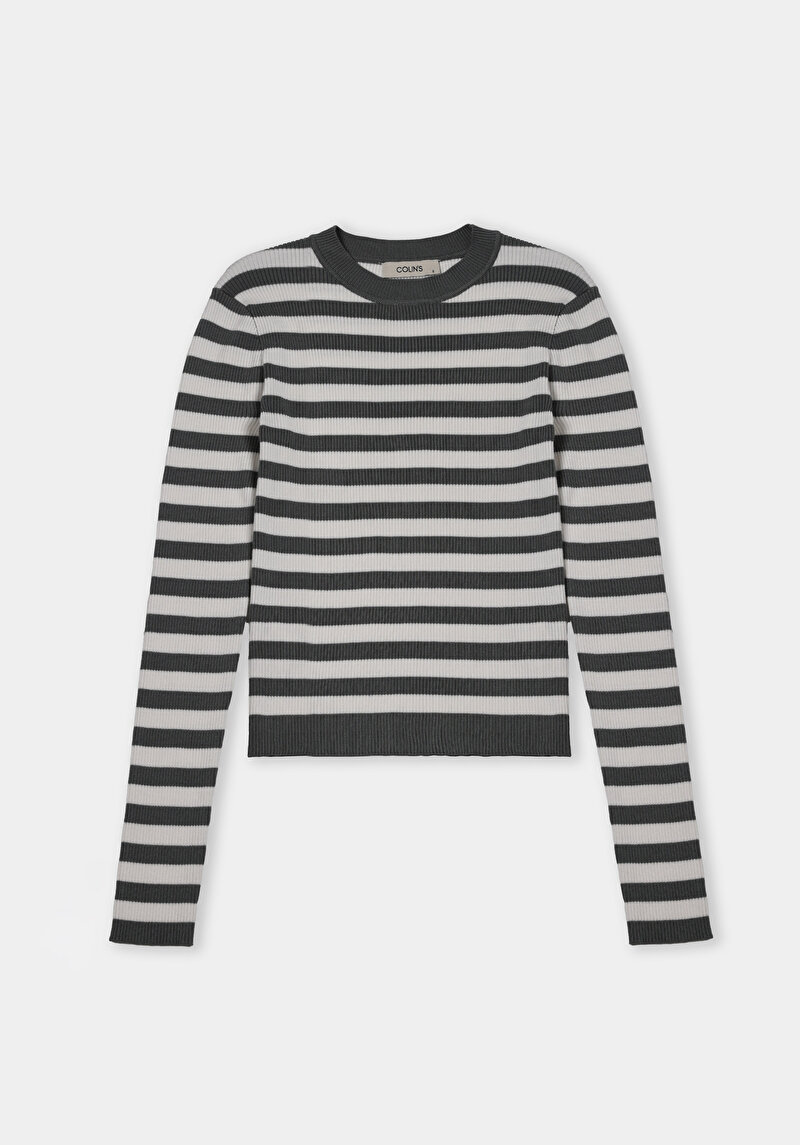 Показати інформацію про Светр Жіночий Зелений  Cl1075725