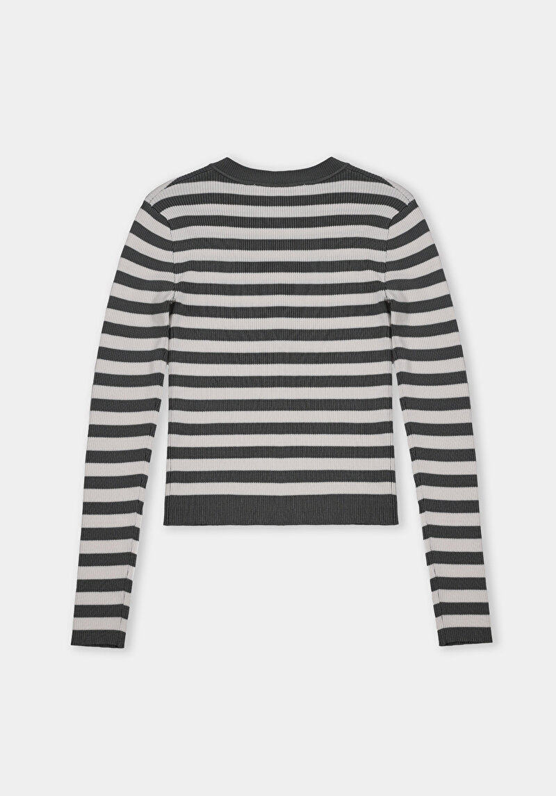 Показати інформацію про Светр Жіночий Зелений  Cl1075725