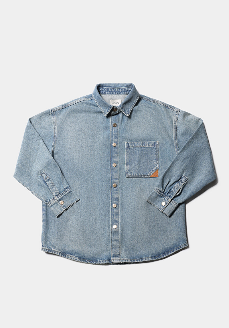 Показати інформацію про 360 Fritzy     Cl1076160