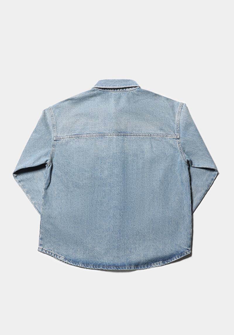 Показати інформацію про 360 Fritzy     Cl1076160