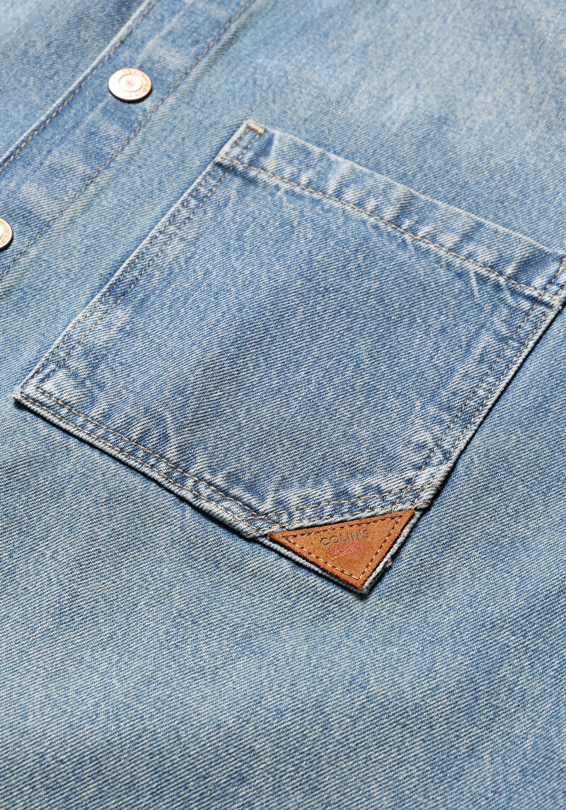 Показати інформацію про 360 Fritzy     Cl1076160