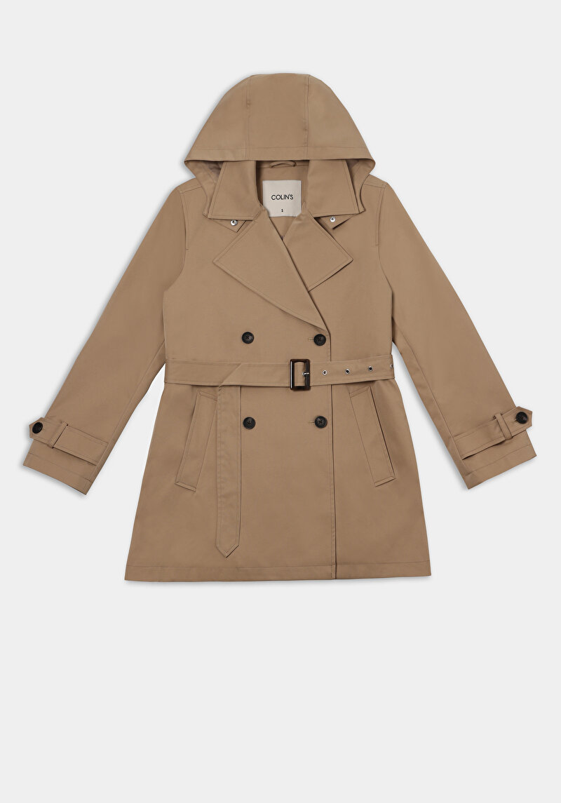 Показати інформацію про Сорочка З Довгим Рукавом Чоловіча Чорна  Cl1077642