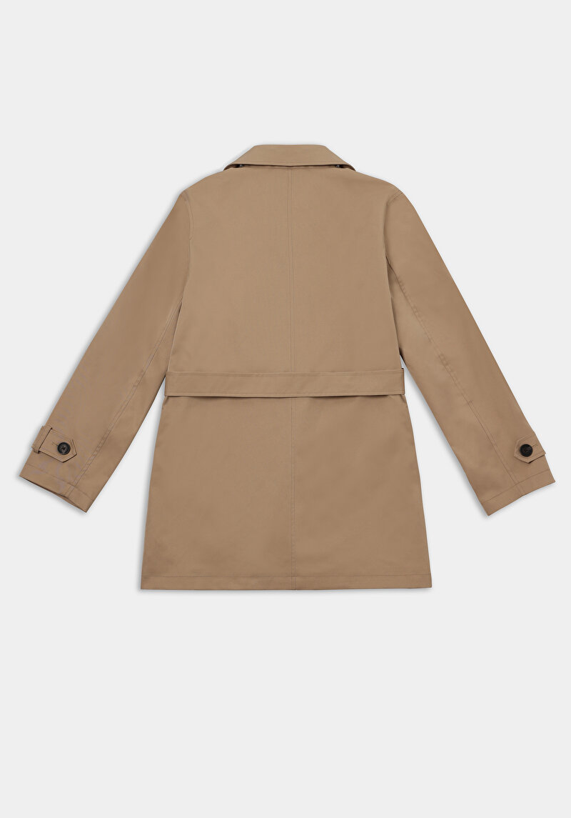 Показати інформацію про Сорочка З Довгим Рукавом Чоловіча Чорна  Cl1077642