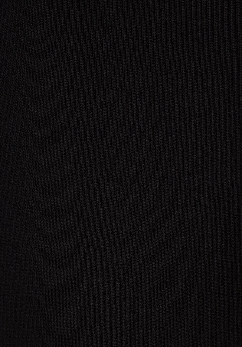 Показати інформацію про Толстовка Чоловіча Чорна  Cl1072875