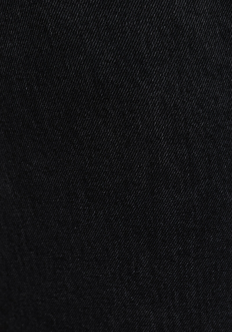 Показати інформацію про Джинси Жіночі Чорні Прямого Крою Cl1076102