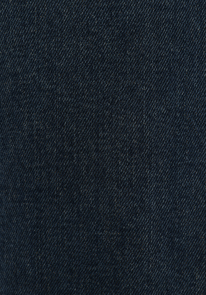 Показати інформацію про 044 Karl Джинси Чоловічі Чорні Прямого Крою Cl1076535