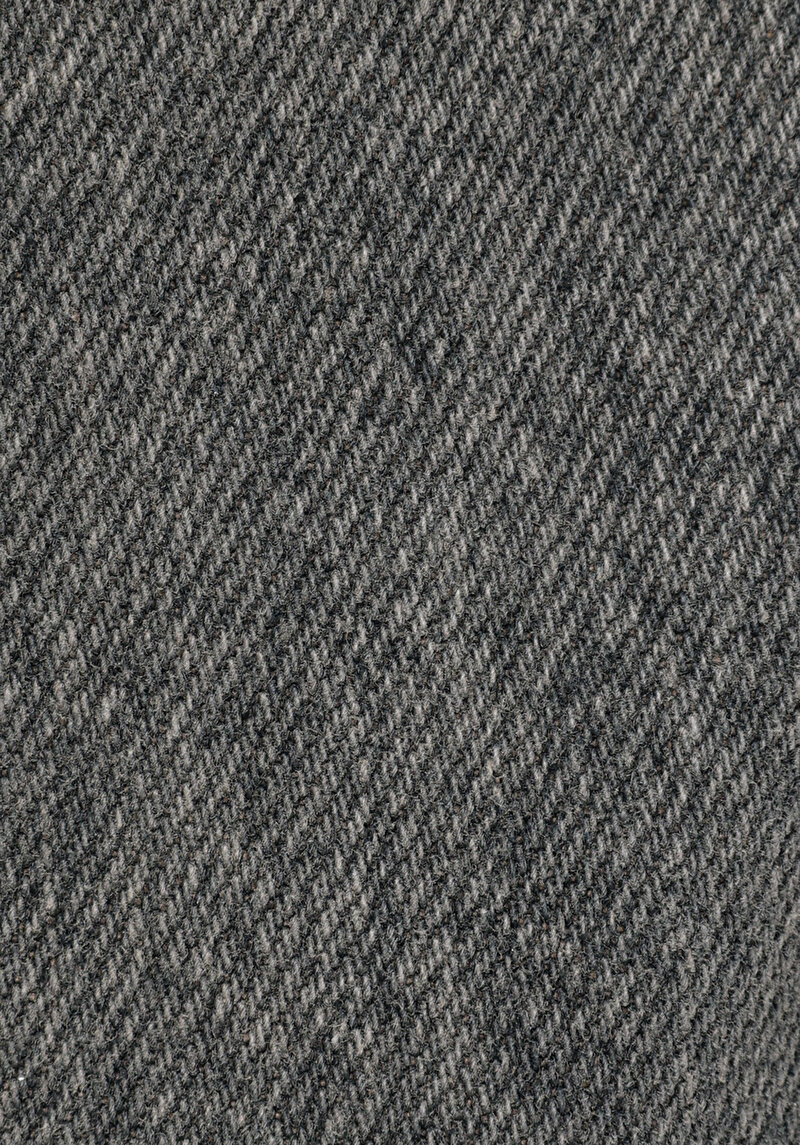 Показати інформацію про Джинси Жіночі  Прямого Крою Cl1076775