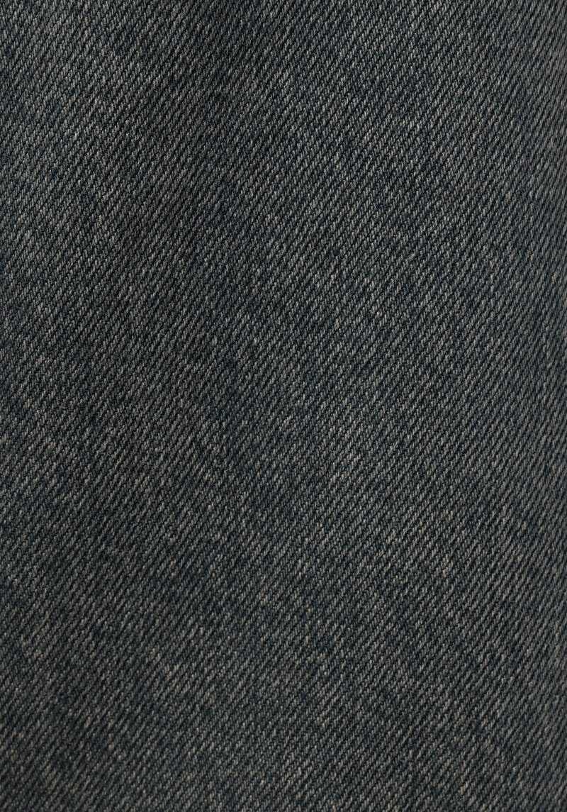 Показати інформацію про 045 David Джинси Чоловічі Блакитні Класичного Крою Cl1076800