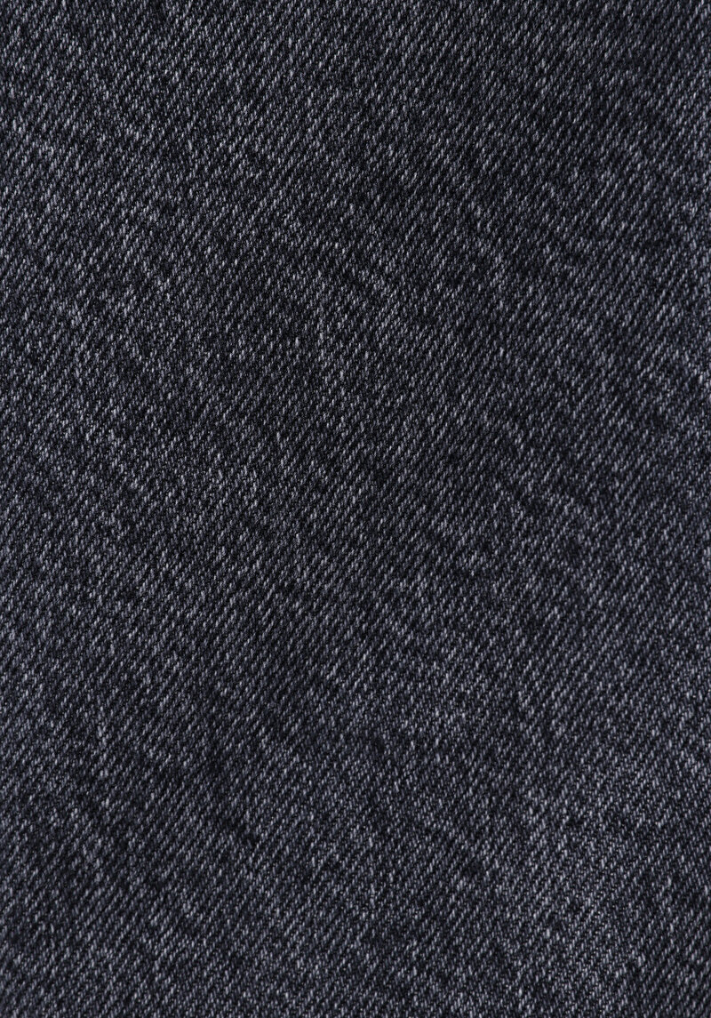 Показати інформацію про 046 Marco Джинси Чоловічі Чорні  Cl1076976