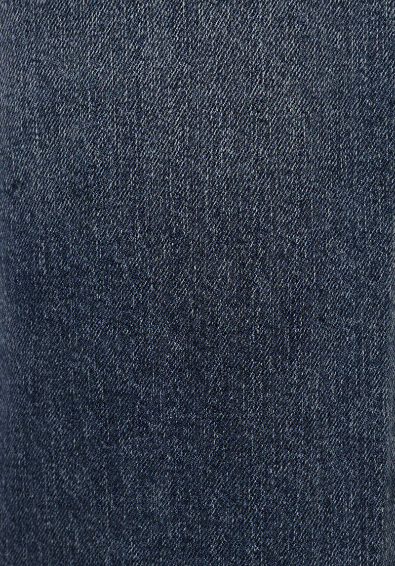 Показати інформацію про 046 Marco Джинси Чоловічі Блакитні  Cl1076978