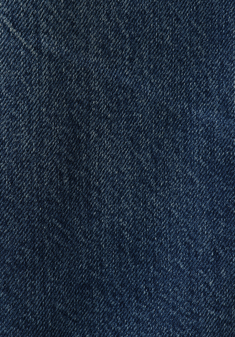 Показати інформацію про 067 Jack Джинси Чоловічі Блакитні Класичного Крою Cl1077382