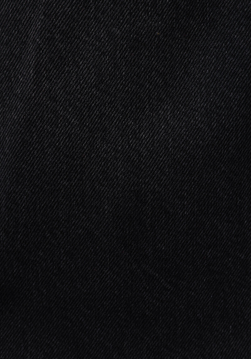 Показати інформацію про 046 Marco Джинси Чоловічі Чорні  Cl1077388