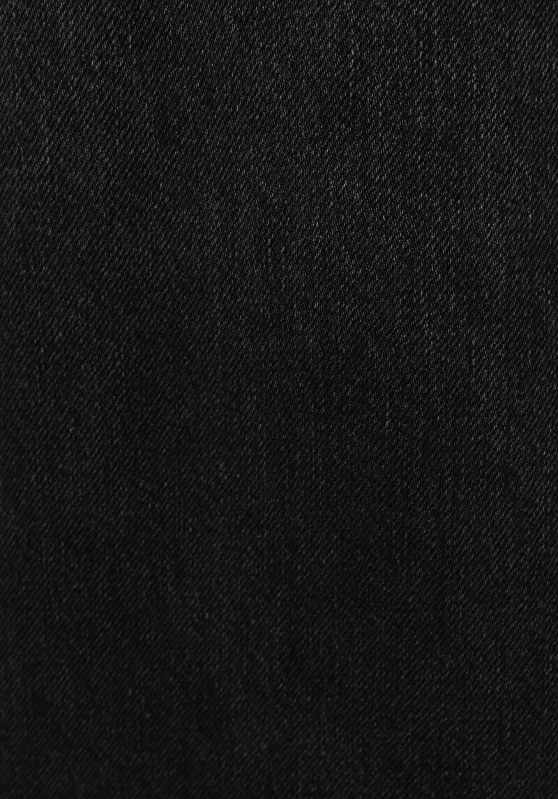 Показати інформацію про Джинси Чоловічі Чорні  Cl1077538