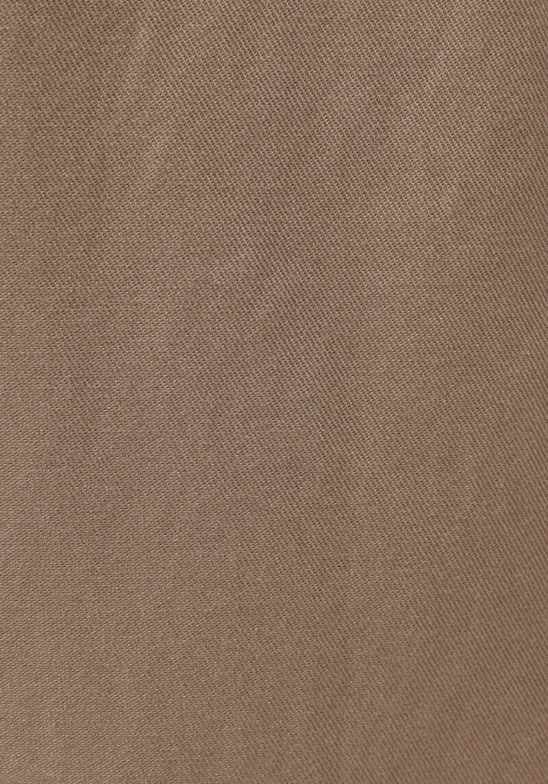 Показати інформацію про Брюки Жіночі Бежеві  Cl1076656