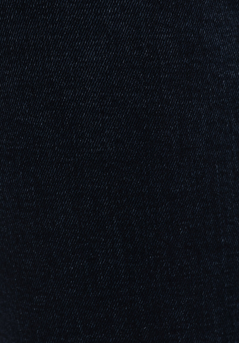 Показати інформацію про 703 Carla Джинси Жіночі  Вузького Крою Cl1077114