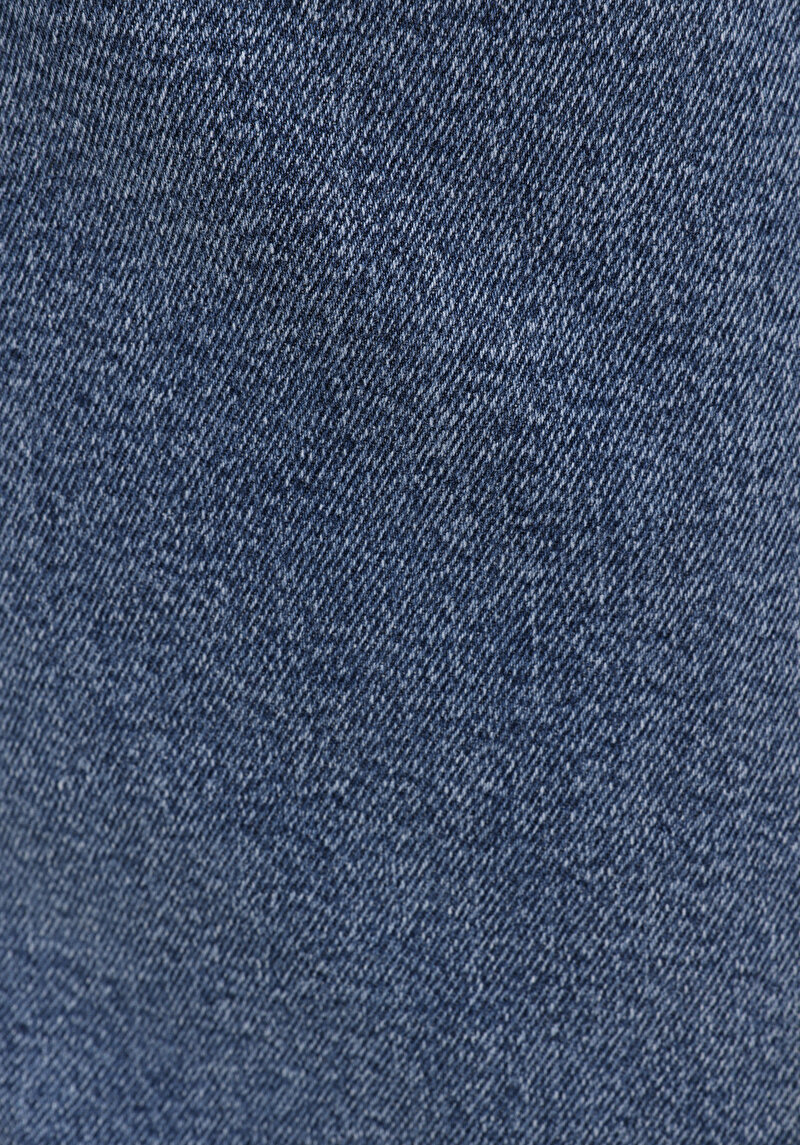 Показати інформацію про 896  Maria Джинси Жіночі Блакитні  Cl1077118