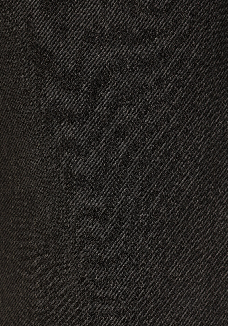 Показати інформацію про 970 Berry Джинси Жіночі  Класичного Крою Cl1077121