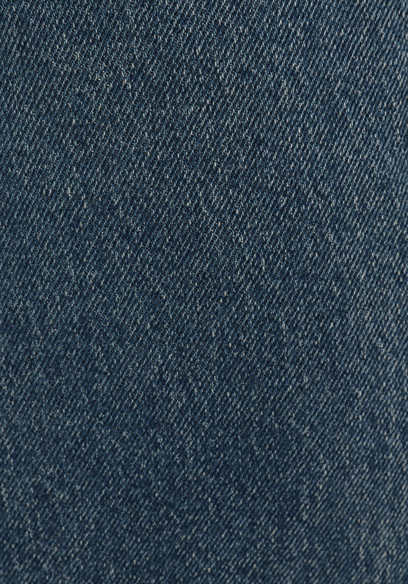 Показати інформацію про Джинси Жіночі Блакитні Прямого Крою Cl1077128