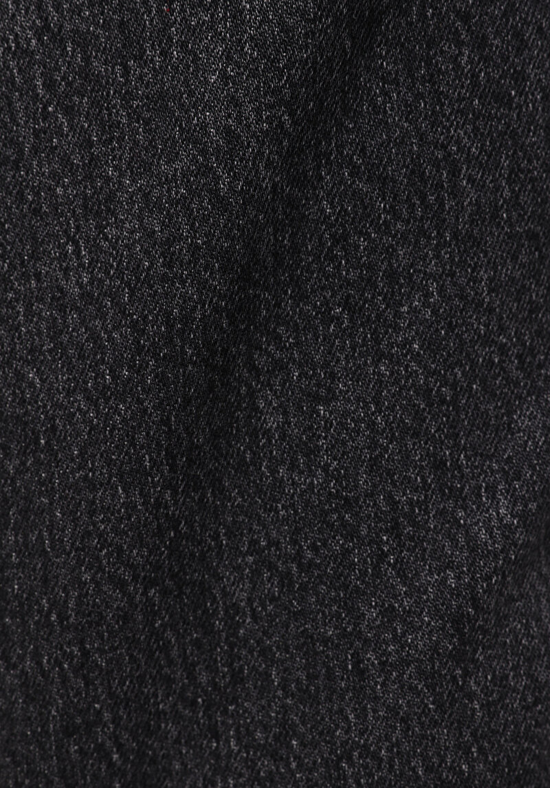 Показати інформацію про Джинси Жіночі Сірі Прямого Крою Cl1077129