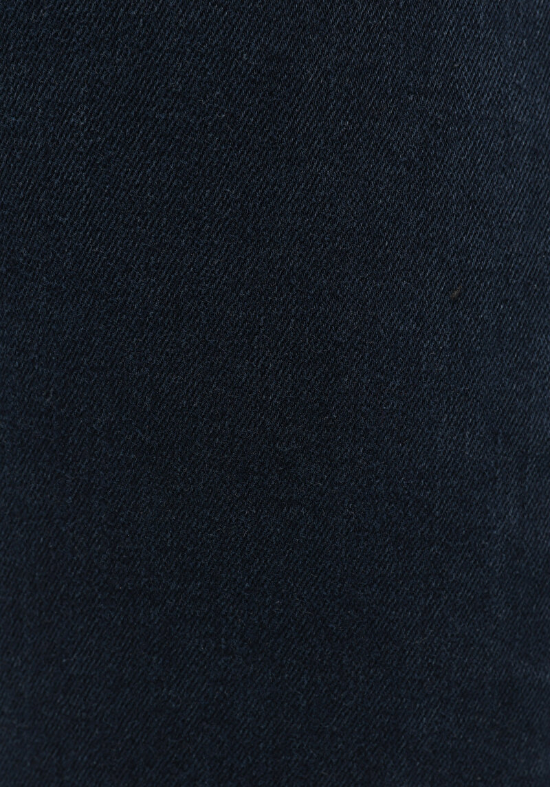 Показати інформацію про 792 Mila Джинси Жіночі  Класичного Крою Cl1077134