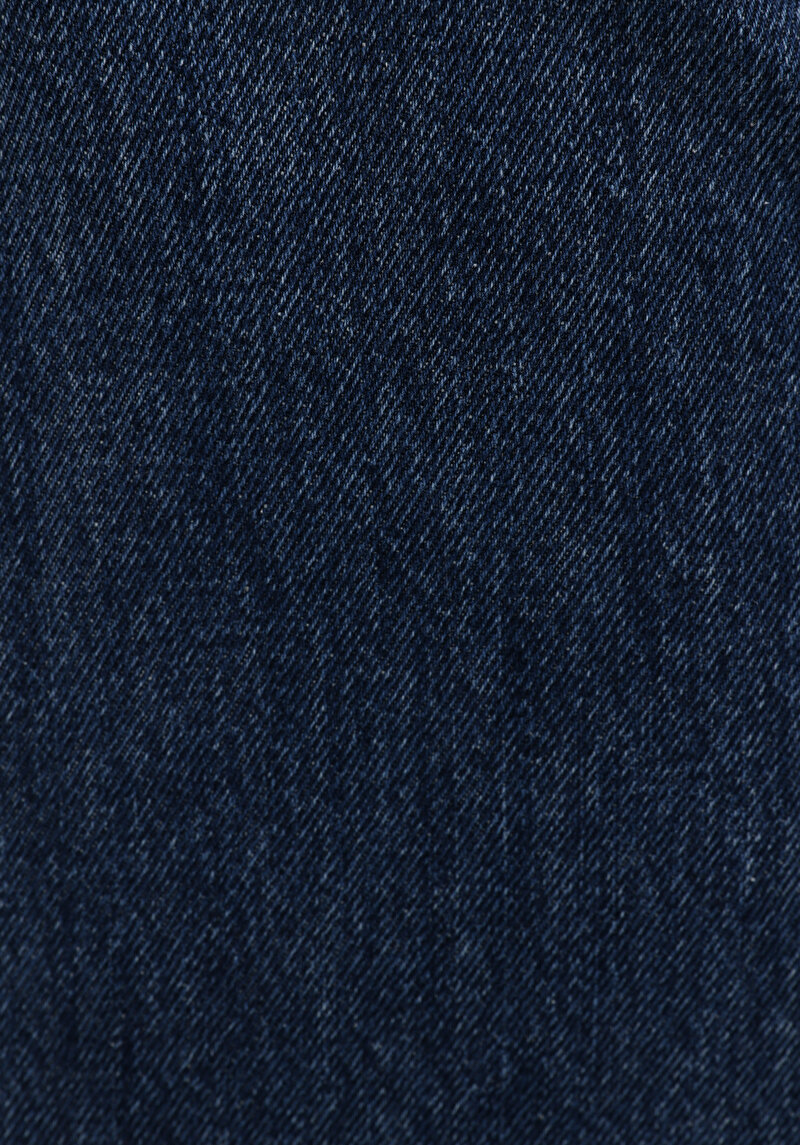 Показати інформацію про Джинси Жіночі Блакитні Прямого Крою Cl1077321