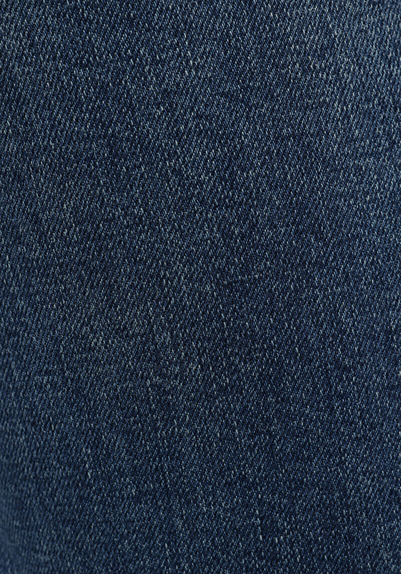 Показати інформацію про 793 Monica Джинси Жіночі  Класичного Крою Cl1077359