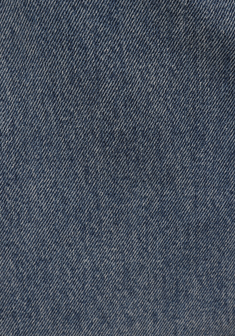 Показати інформацію про Джинси Жіночі Блакитні  Cl1077461