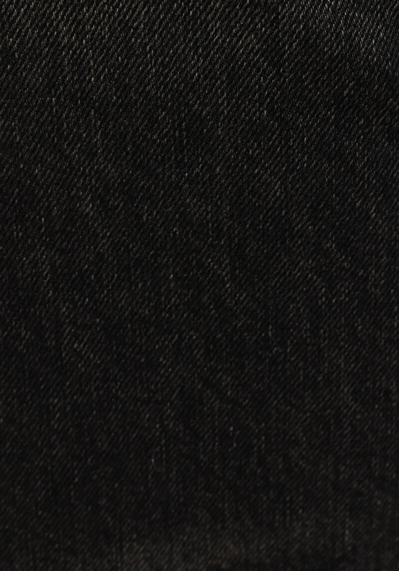 Показати інформацію про Джинси Жіночі Чорні Прямого Крою Cl1077543