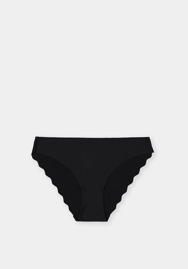 Зображення Нижня Білизна Жіноча Мультіколор Cl1078025