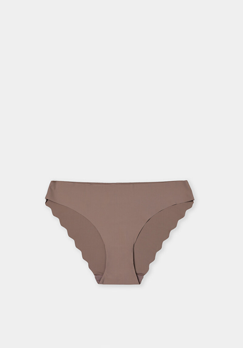 Показати інформацію про Нижня Білизна Жіноча Мультіколор  Cl1078025