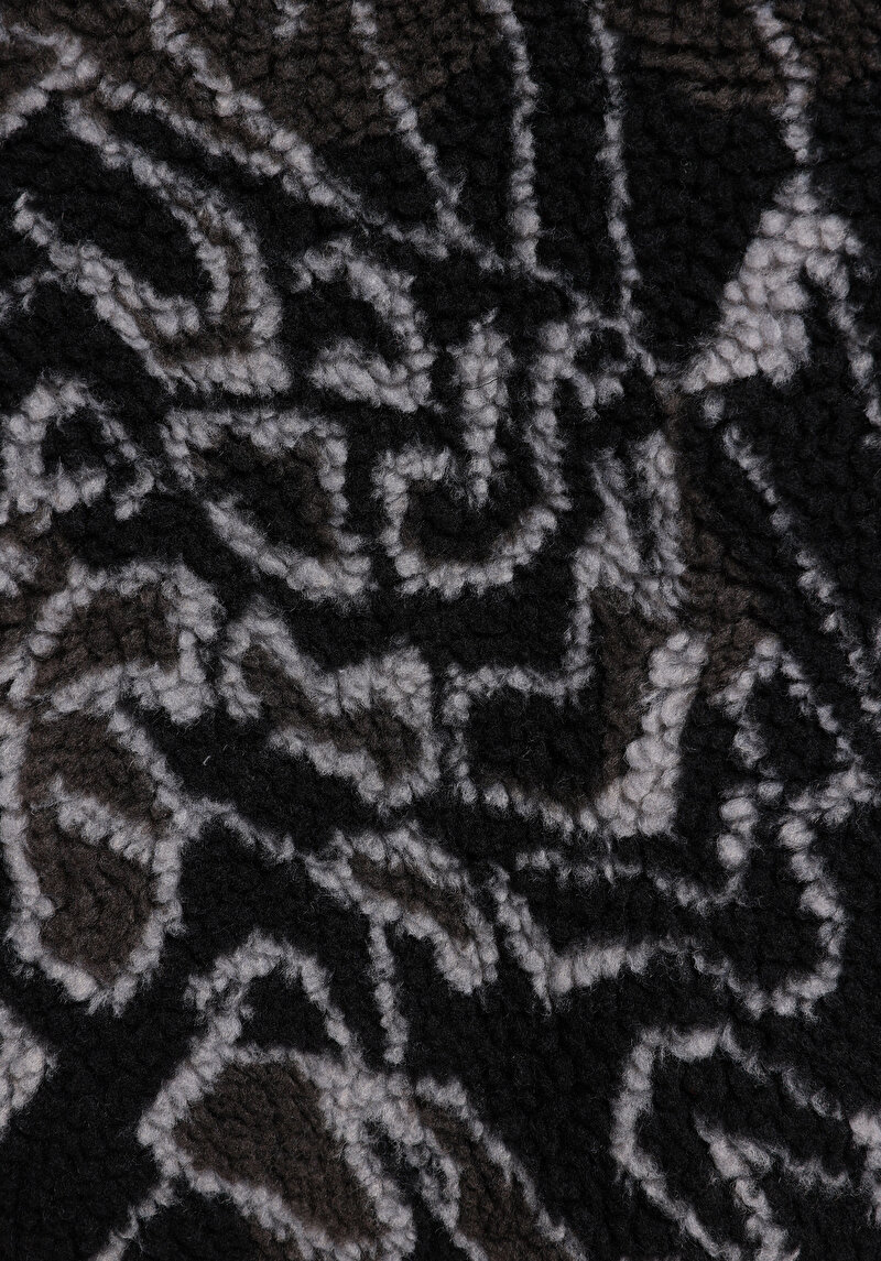 Показати інформацію про Піджак Чоловічий Чорний  Cl1069903