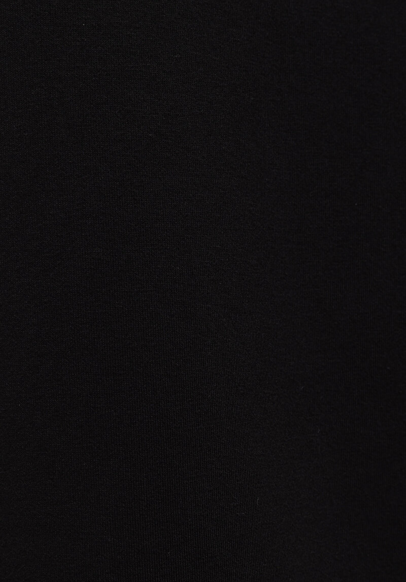 Показати інформацію про Спортивні Брюки Чоловічі Чорні  Cl1070114