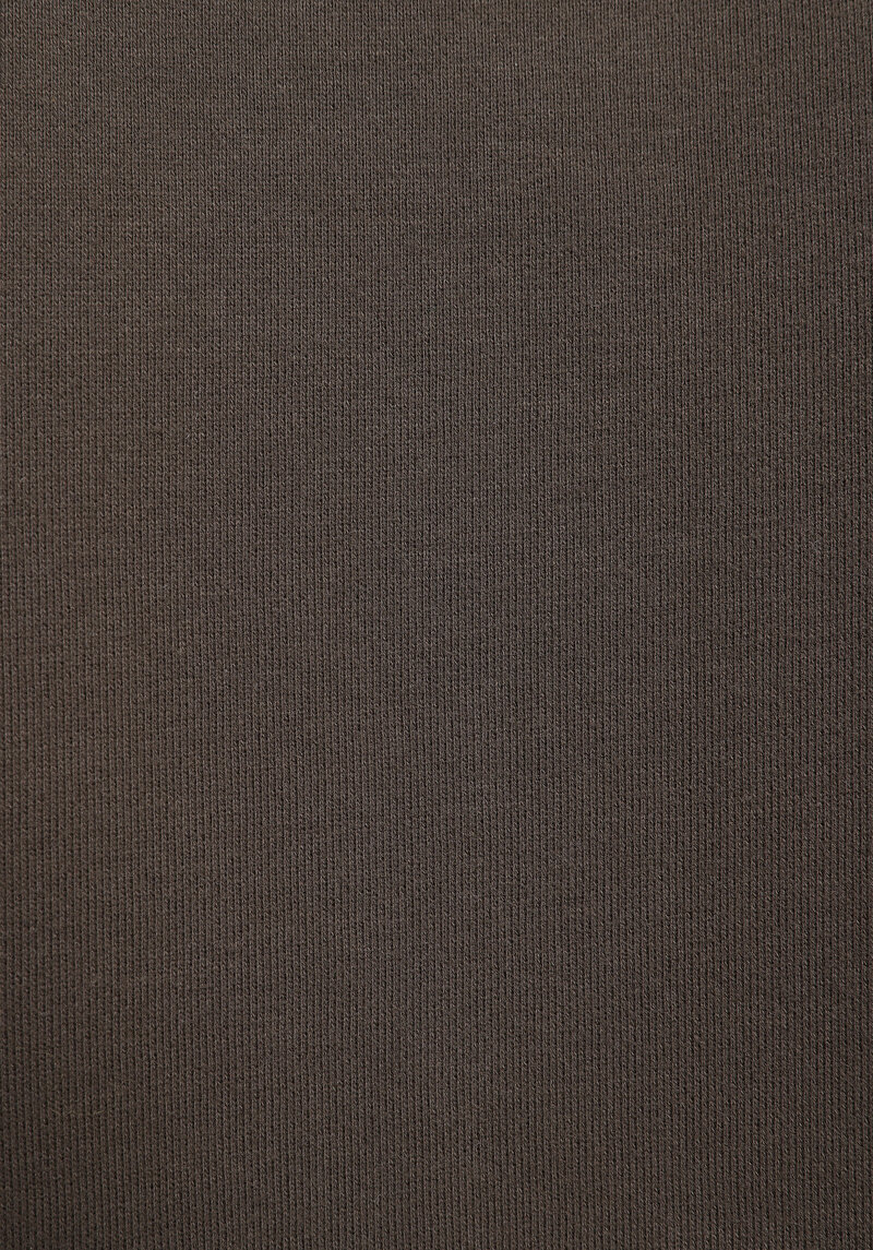 Показати інформацію про Толстовка Чоловіча Зелена  Cl1077599