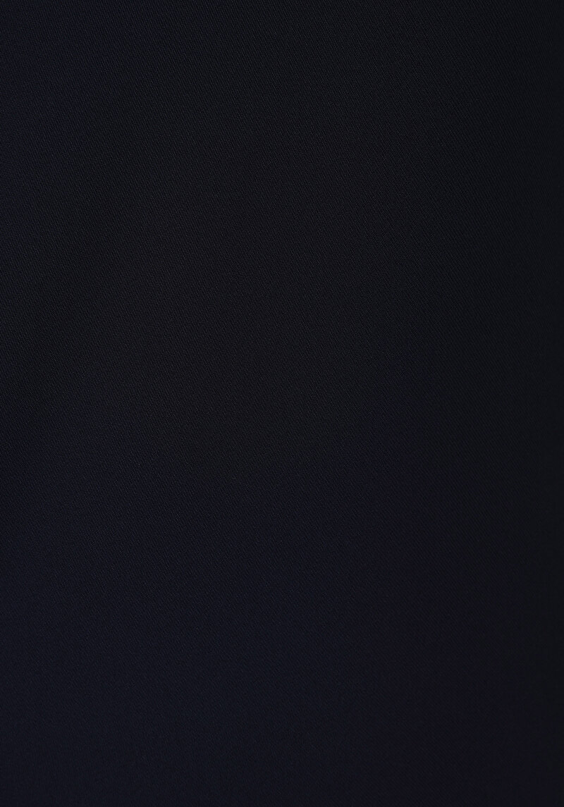 Показати інформацію про Брюки Жіночі Сині  Cl1077982