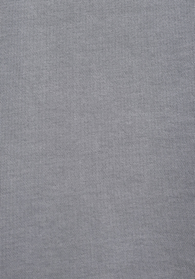 Показати інформацію про Толстовка Чоловіча Сіра  Cl1078114