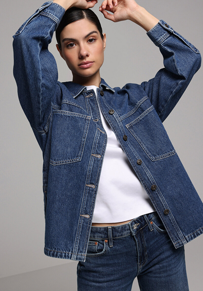 Зображення Шакет