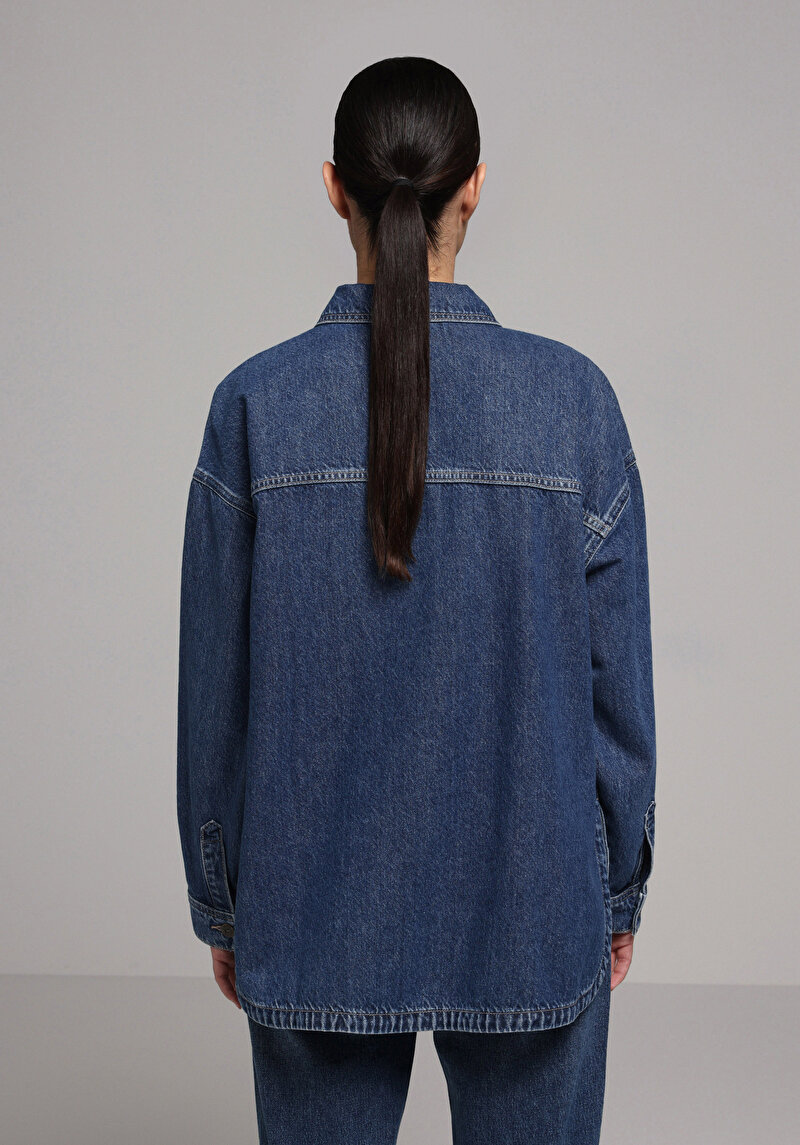 Показати інформацію про Шакет