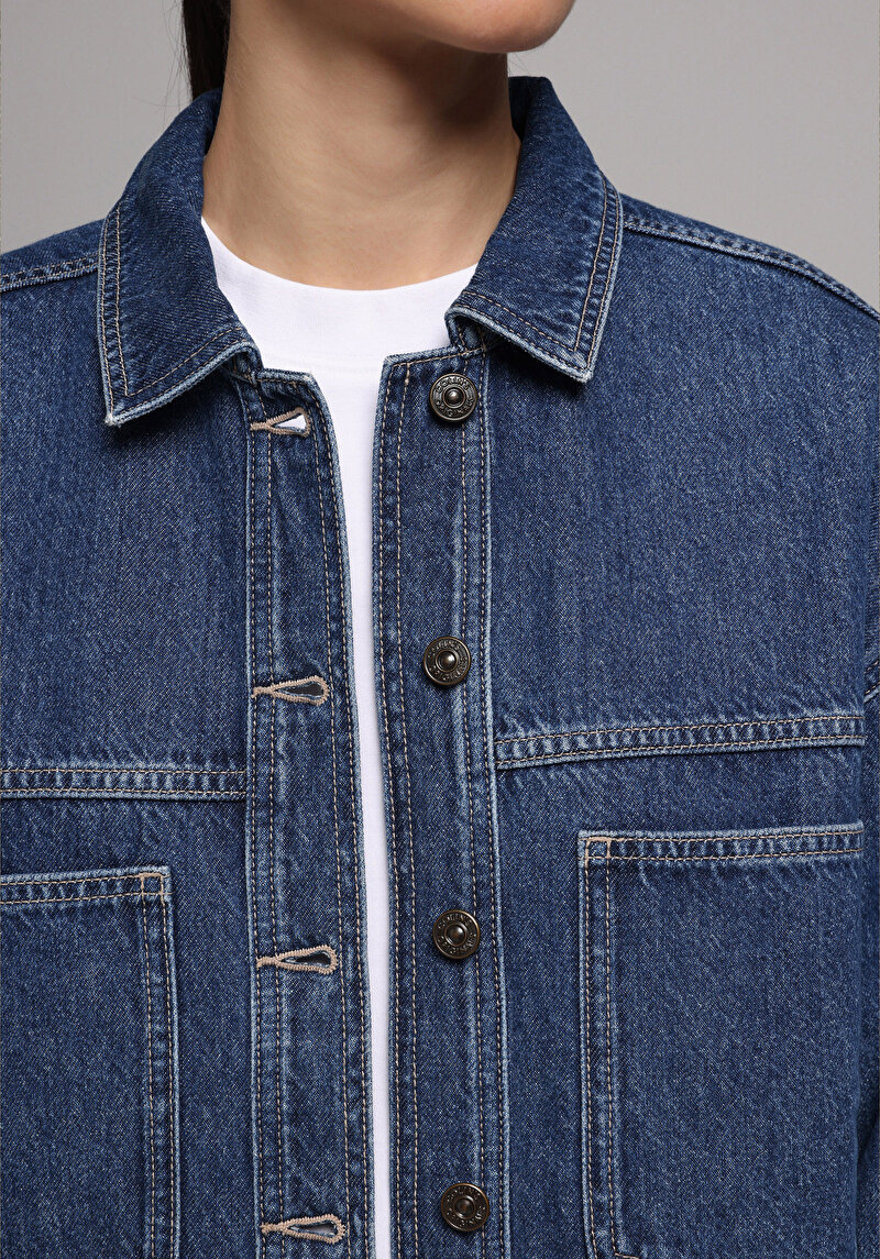 Показати інформацію про Шакет