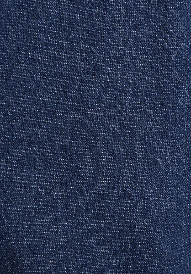 Показати інформацію про Шакет