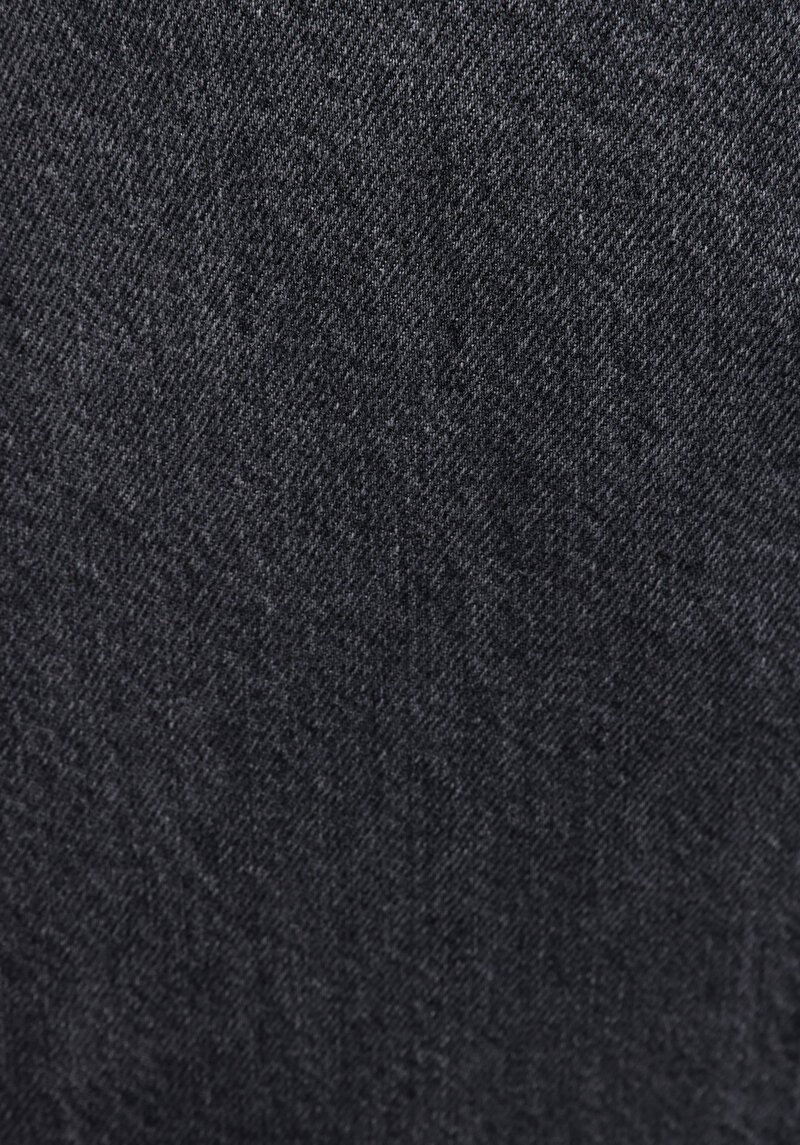 Показати інформацію про 970 Berry Джинси Жіночі Чорні Класичного Крою Cl1078301