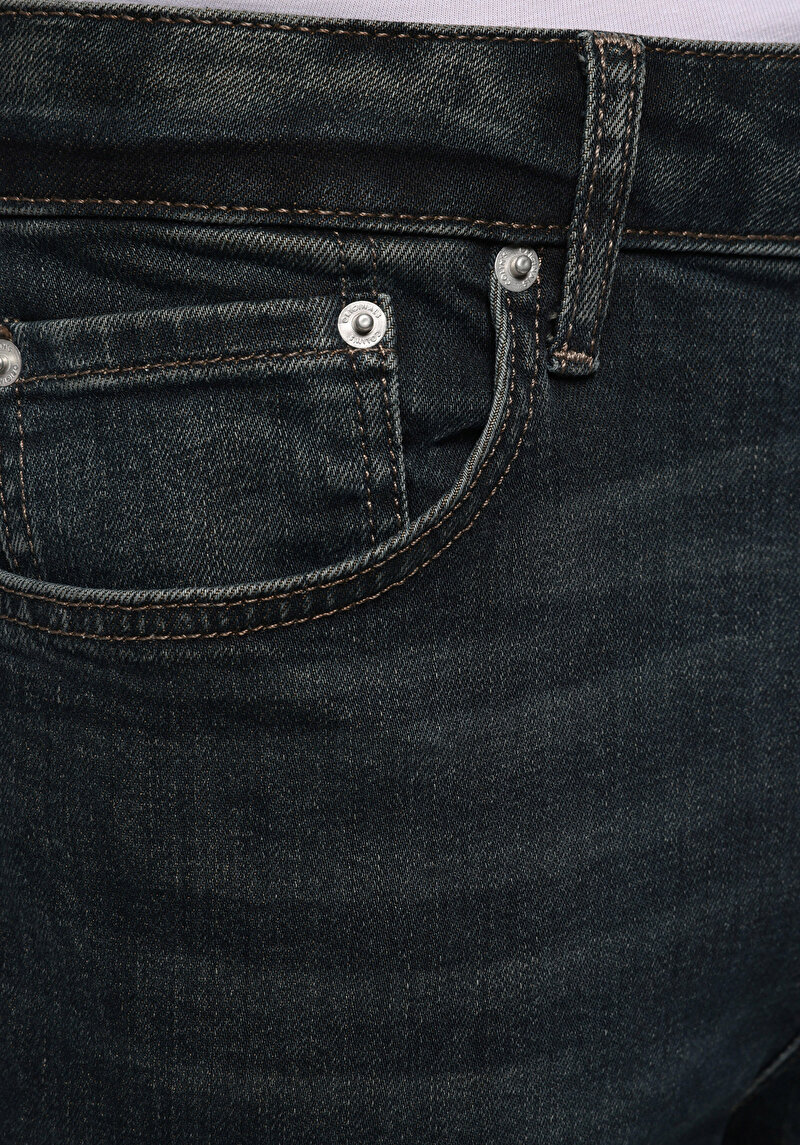 Показати інформацію про 046 Marco Джинси Чоловічі   Cl1078415