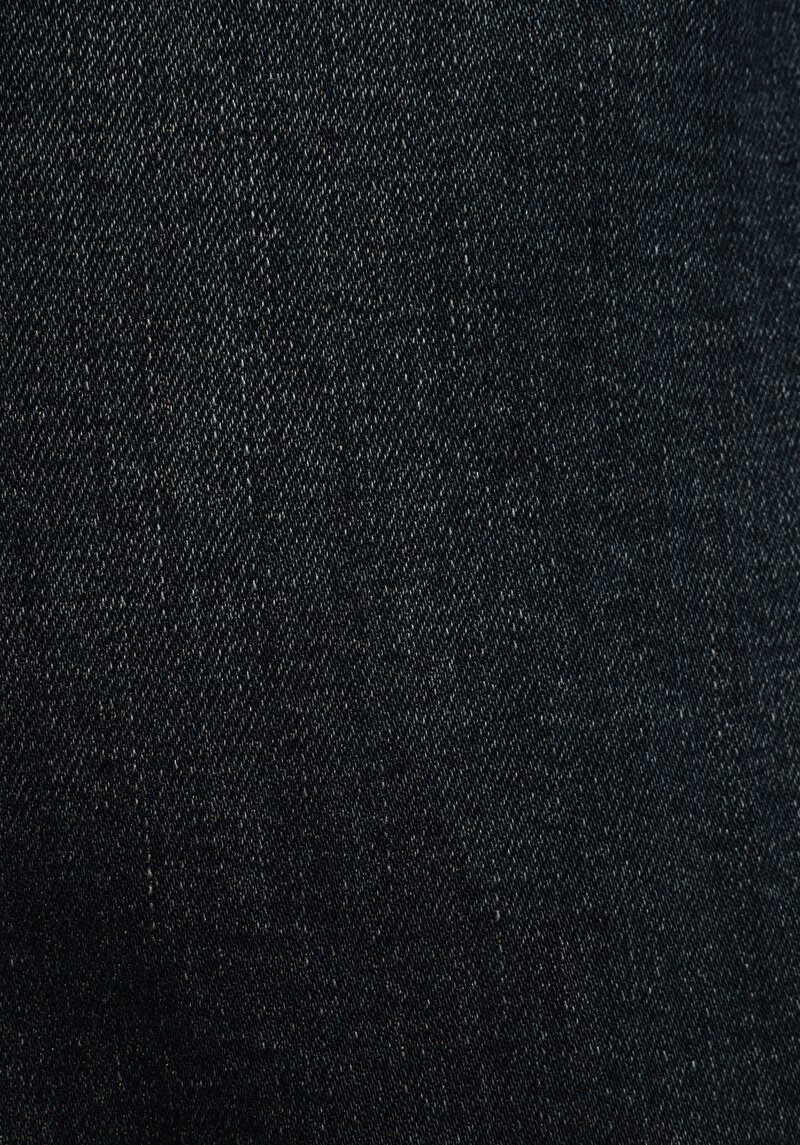 Показати інформацію про 046 Marco Джинси Чоловічі   Cl1078415