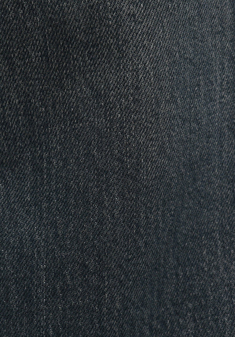 Показати інформацію про 045 David Джинси Чоловічі Зелені Класичного Крою Cl1078910